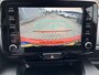 Toyota Yaris 1.5 Hybrid Executive | All-in prijs | Automaat | Apple/ Android auto