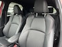 Toyota Yaris 1.5 Hybrid Executive | All-in prijs | Automaat | Apple/ Android auto