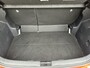 Toyota Yaris 1.5 Hybrid Executive | All-in prijs | Automaat | Apple/ Android auto