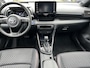 Toyota Yaris 1.5 Hybrid Executive | All-in prijs | Automaat | Apple/ Android auto