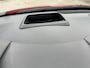 Toyota Yaris 1.5 Hybrid Executive | All-in prijs | Automaat | Apple/ Android auto