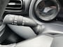 Toyota Yaris 1.5 Hybrid Executive | All-in prijs | Automaat | Apple/ Android auto