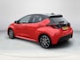 Toyota Yaris 1.5 Hybrid Executive | All-in prijs | Automaat | Apple/ Android auto
