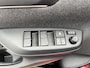 Toyota Yaris 1.5 Hybrid Executive | All-in prijs | Automaat | Apple/ Android auto