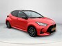 Toyota Yaris 1.5 Hybrid Executive | All-in prijs | Automaat | Apple/ Android auto