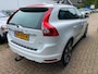Volvo XC60 2.0 D4 FWD Ocean Race LEER / NAVI / PANO