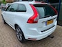 Volvo XC60 2.0 D4 FWD Ocean Race LEER / NAVI / PANO