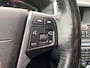 Volvo XC60 2.0 D4 FWD Ocean Race LEER / NAVI / PANO