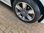 Volvo XC60 2.0 D4 FWD Ocean Race LEER / NAVI / PANO