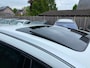 Volvo XC60 2.0 D4 FWD Ocean Race LEER / NAVI / PANO