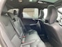 Volvo XC60 2.0 D4 FWD Ocean Race LEER / NAVI / PANO