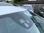 Volvo XC60 2.0 D4 FWD Ocean Race LEER / NAVI / PANO