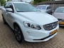 Volvo XC60 2.0 D4 FWD Ocean Race LEER / NAVI / PANO