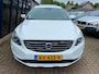 Volvo XC60 2.0 D4 FWD Ocean Race LEER / NAVI / PANO