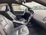 Volvo XC60 2.0 D4 FWD Ocean Race LEER / NAVI / PANO