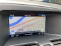 Volvo XC60 2.0 D4 FWD Ocean Race LEER / NAVI / PANO