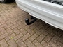 Volvo XC60 2.0 D4 FWD Ocean Race LEER / NAVI / PANO