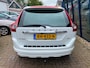Volvo XC60 2.0 D4 FWD Ocean Race LEER / NAVI / PANO