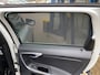 Volvo XC60 2.0 D4 FWD Ocean Race LEER / NAVI / PANO