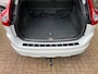 Volvo XC60 2.0 D4 FWD Ocean Race LEER / NAVI / PANO