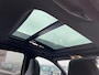 Volvo XC60 2.0 D4 FWD Ocean Race LEER / NAVI / PANO