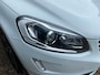 Volvo XC60 2.0 D4 FWD Ocean Race LEER / NAVI / PANO