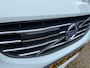 Volvo XC60 2.0 D4 FWD Ocean Race LEER / NAVI / PANO