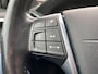 Volvo XC60 2.0 D4 FWD Ocean Race LEER / NAVI / PANO