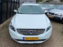 Volvo XC60 2.0 D4 FWD Ocean Race LEER / NAVI / PANO