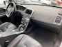 Volvo XC60 2.0 D4 FWD Ocean Race LEER / NAVI / PANO