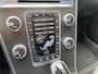 Volvo XC60 2.0 D4 FWD Ocean Race LEER / NAVI / PANO