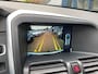 Volvo XC60 2.0 D4 FWD Ocean Race LEER / NAVI / PANO