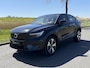 Volvo C40 Recharge Core 69 kWh | SOH 93,3% | Warmtepomp | Stoelverwarming | Stuurwielverwaming | Apple Carplay/Android Auto | LED | DAB |