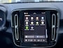 Volvo C40 Recharge Core 69 kWh | SOH 93,3% | Warmtepomp | Stoelverwarming | Stuurwielverwaming | Apple Carplay/Android Auto | LED | DAB |