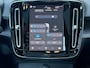 Volvo C40 Recharge Core 69 kWh | SOH 93,3% | Warmtepomp | Stoelverwarming | Stuurwielverwaming | Apple Carplay/Android Auto | LED | DAB |