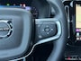 Volvo C40 Recharge Core 69 kWh | SOH 93,3% | Warmtepomp | Stoelverwarming | Stuurwielverwaming | Apple Carplay/Android Auto | LED | DAB |