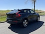 Volvo C40 Recharge Core 69 kWh | SOH 93,3% | Warmtepomp | Stoelverwarming | Stuurwielverwaming | Apple Carplay/Android Auto | LED | DAB |