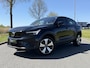 Volvo C40 Recharge Core 69 kWh | SOH 93,3% | Warmtepomp | Stoelverwarming | Stuurwielverwaming | Apple Carplay/Android Auto | LED | DAB |