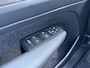 Volvo C40 Recharge Core 69 kWh | SOH 93,3% | Warmtepomp | Stoelverwarming | Stuurwielverwaming | Apple Carplay/Android Auto | LED | DAB |