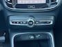 Volvo C40 Recharge Core 69 kWh | SOH 93,3% | Warmtepomp | Stoelverwarming | Stuurwielverwaming | Apple Carplay/Android Auto | LED | DAB |