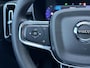 Volvo C40 Recharge Core 69 kWh | SOH 93,3% | Warmtepomp | Stoelverwarming | Stuurwielverwaming | Apple Carplay/Android Auto | LED | DAB |