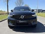 Volvo C40 Recharge Core 69 kWh | SOH 93,3% | Warmtepomp | Stoelverwarming | Stuurwielverwaming | Apple Carplay/Android Auto | LED | DAB |