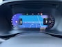 Volvo C40 Recharge Core 69 kWh | SOH 93,3% | Warmtepomp | Stoelverwarming | Stuurwielverwaming | Apple Carplay/Android Auto | LED | DAB |