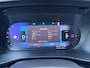 Volvo C40 Recharge Core 69 kWh | SOH 93,3% | Warmtepomp | Stoelverwarming | Stuurwielverwaming | Apple Carplay/Android Auto | LED | DAB |