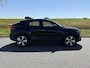 Volvo C40 Recharge Core 69 kWh | SOH 93,3% | Warmtepomp | Stoelverwarming | Stuurwielverwaming | Apple Carplay/Android Auto | LED | DAB |