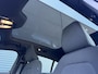 Volvo C40 Recharge Core 69 kWh | SOH 93,3% | Warmtepomp | Stoelverwarming | Stuurwielverwaming | Apple Carplay/Android Auto | LED | DAB |