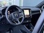 Volvo C40 Recharge Core 69 kWh | SOH 93,3% | Warmtepomp | Stoelverwarming | Stuurwielverwaming | Apple Carplay/Android Auto | LED | DAB |