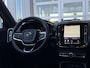 Volvo C40 Recharge Core 69 kWh | SOH 93,3% | Warmtepomp | Stoelverwarming | Stuurwielverwaming | Apple Carplay/Android Auto | LED | DAB |
