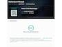 Volvo C40 Recharge Core 69 kWh | SOH 93,3% | Warmtepomp | Stoelverwarming | Stuurwielverwaming | Apple Carplay/Android Auto | LED | DAB |