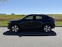 Volvo C40 Recharge Core 69 kWh | SOH 93,3% | Warmtepomp | Stoelverwarming | Stuurwielverwaming | Apple Carplay/Android Auto | LED | DAB |